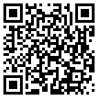QR Code for Qualey Ranch in Sherman, ME 04776