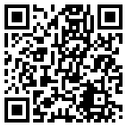 QR Code for The Rack in Kingfield, ME 04947