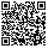 QR Code for Rainmaker Irrigation in Portland, ME 04103