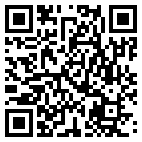 QR Code for Town of Readfield in Readfield, ME 04355