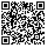 QR Code for Renaissance Styling Studio in Waterville, ME 04901