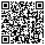 QR Code for H & S Reny Property Management in Lewiston, ME 04240