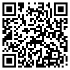 QR Code for Rooter Man in Sanford, ME 04073