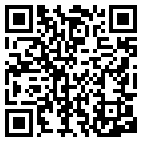 QR Code for Scoops in Belfast, ME 04915