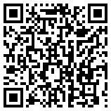 QR Code for Shell in Pembroke, ME 04666