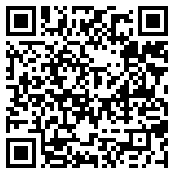 QR Code for The Snow Squall in South Portland, ME 04106