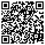 QR Code for Speedy Office Services in Gorham, ME 04038