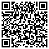 QR Code for Springvale Publick House in Springvale, ME 04083