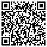 QR Code for Springvale Publick House in Springvale, ME 04083