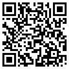 QR Code for St Michael in Randolph, ME 04346