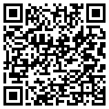 QR Code for Stor-More Storage in Hermon, ME 04401