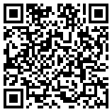 QR Code for Sun & Surf Restaurant in York, ME 03909
