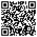 QR Code for T-Tile in Kennebunk, ME 04043