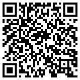 QR Code for Thai 9 Old Port Restaurant in Portland, ME 04101