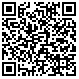 QR Code for Town of Carrabassett Valley in Kingfield, ME 04947