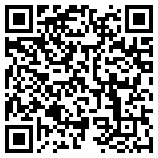QR Code for Tractor Supply Company in Sanford, ME 04073