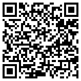 QR Code for Traktec in WINDHAM, ME 04062