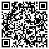 QR Code for Union River Gallery in Ellsworth, ME 04605