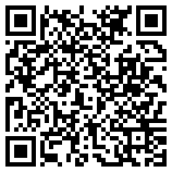 QR Code for Vanier Construction in Scarborough, ME 04074