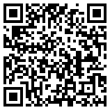 QR Code for Walmart Bakery in Windham, ME 04062