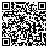 QR Code for Yarn Glass 'N More in Presque Isle, ME 04769