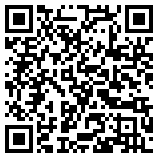 QR Code for Zampell Refractories & Insulations in Auburn, ME 04210