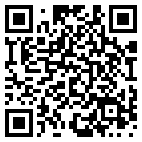 QR Code for 32 North in Biddeford, ME 04005