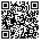 QR Code for A & l Barber Shop in Waterville, ME 04901