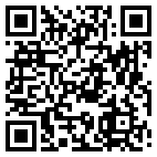QR Code for Acadia Sails in Southwest Harbor, ME 04679