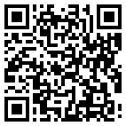 QR Code for Acme Pizza and Wing in Old Town, ME 04468
