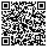QR Code for All-Rite Accounting & Tax Service in Norway, ME 04268