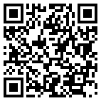QR Code for Atm in Bath, ME 04530