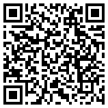 QR Code for BDC Custom Car Stereo in KITTERY, ME 03904