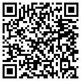 QR Code for Back Cove Yachts in Rockland, ME 04841