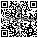 QR Code for Bartash Card & Gift in Rumford, ME 