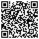 QR Code for Biddeford Plumber in Biddeford, ME 04005