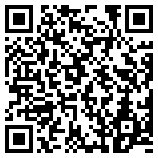 QR Code for Big Apple Store in Waterville, ME 04901