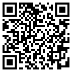 QR Code for Bj's Optical in Bangor, ME 04401
