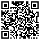 QR Code for Bob's Place in Casco, ME 04015