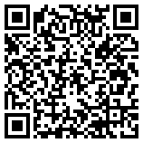 QR Code for Chili's in South Portland, ME 04106