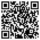 QR Code for Business Elite in Auburn, ME 04210