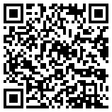 QR Code for Cmc & Maintenance in Bangor, ME 04401