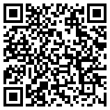 QR Code for Catherine Chamberlin Do in Bethel, ME 04217