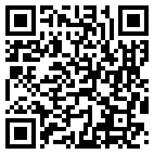 QR Code for Chair Doctor in Turner, ME 04282