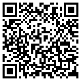 QR Code for The Cottage Yard in York, ME 03909