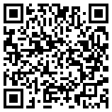 QR Code for County Behavioral Medicine in Presque Isle, ME 04769