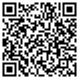 QR Code for Hughes Network Systems Fss0439d Usda in Warren, ME 04864