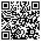 QR Code for Davis Linda in CARRABASSETT VALLEY, ME 04947