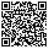QR Code for Dollar Tree in Lincoln, ME 04457