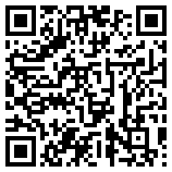 QR Code for Dollar Tree in Calais, ME 04619